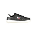 TOMMY HILFIGER sportiniai batai