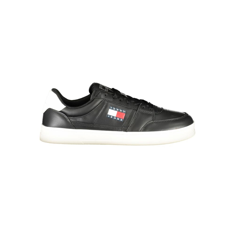 TOMMY HILFIGER sportiniai batai