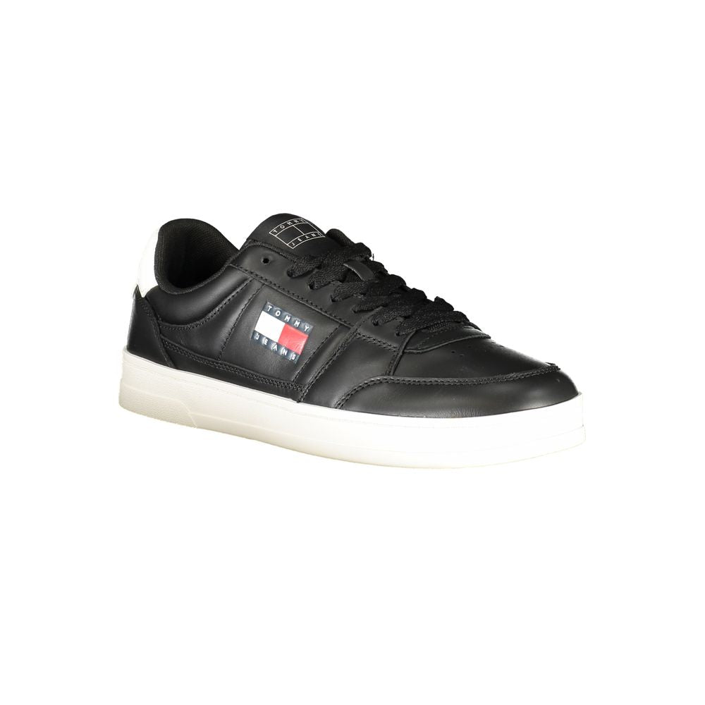 TOMMY HILFIGER sportiniai batai