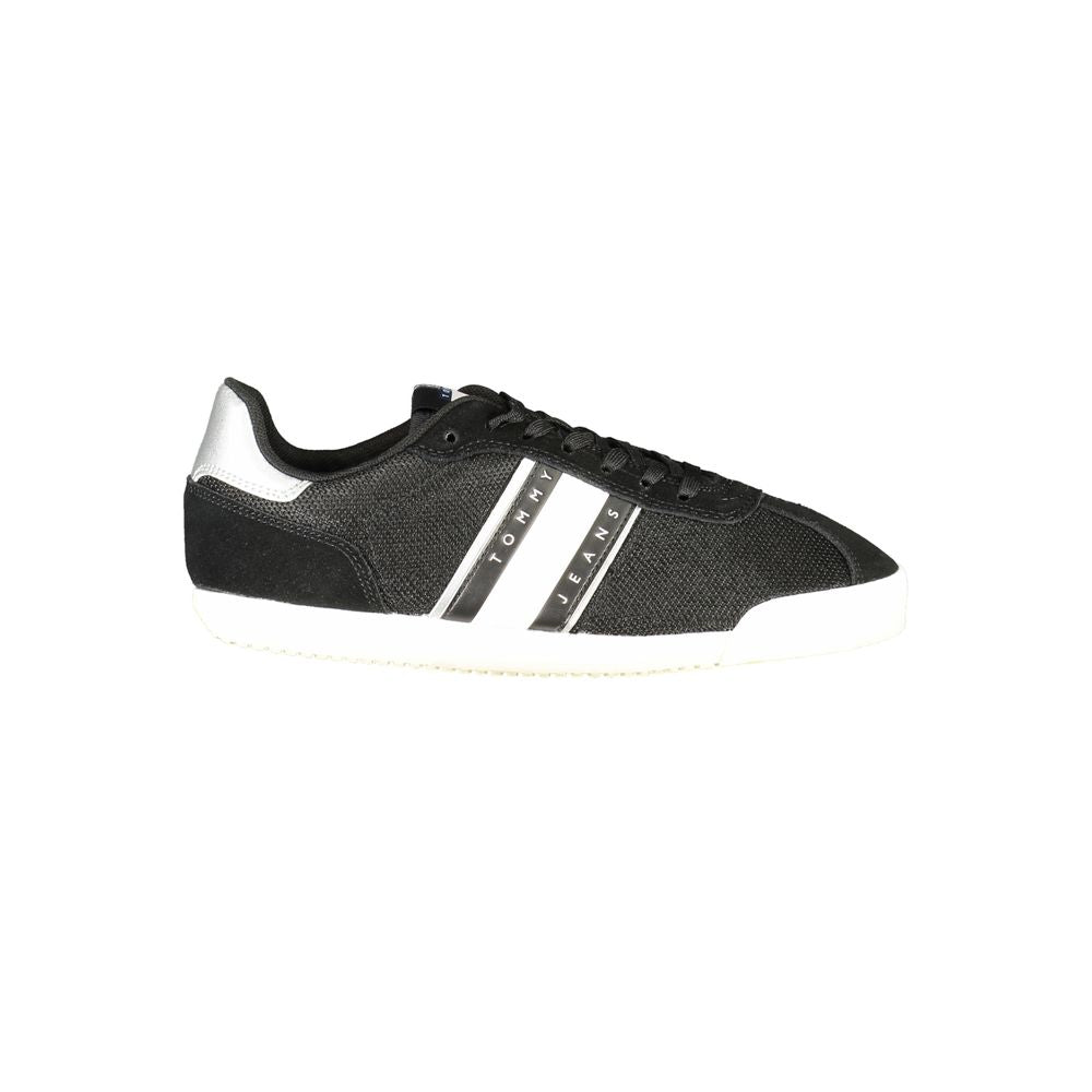 TOMMY HILFIGER sportiniai batai