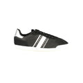 TOMMY HILFIGER sportiniai batai