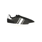 TOMMY HILFIGER sportiniai batai