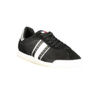 TOMMY HILFIGER sportiniai batai
