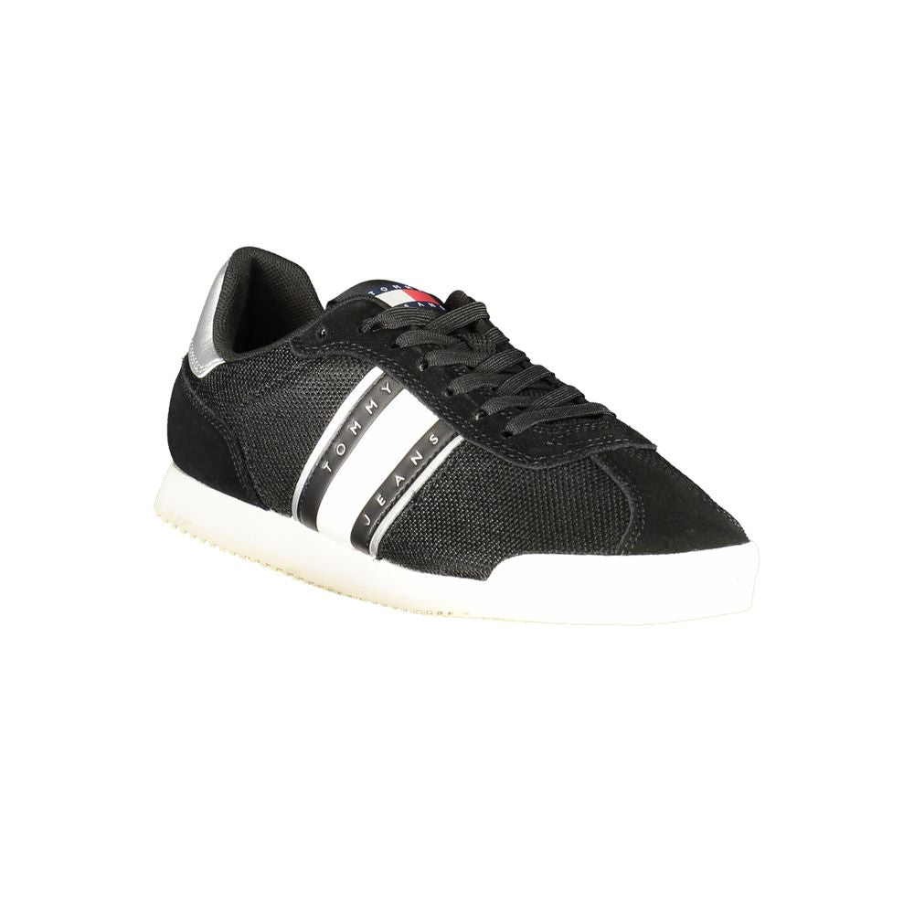 TOMMY HILFIGER sportiniai batai