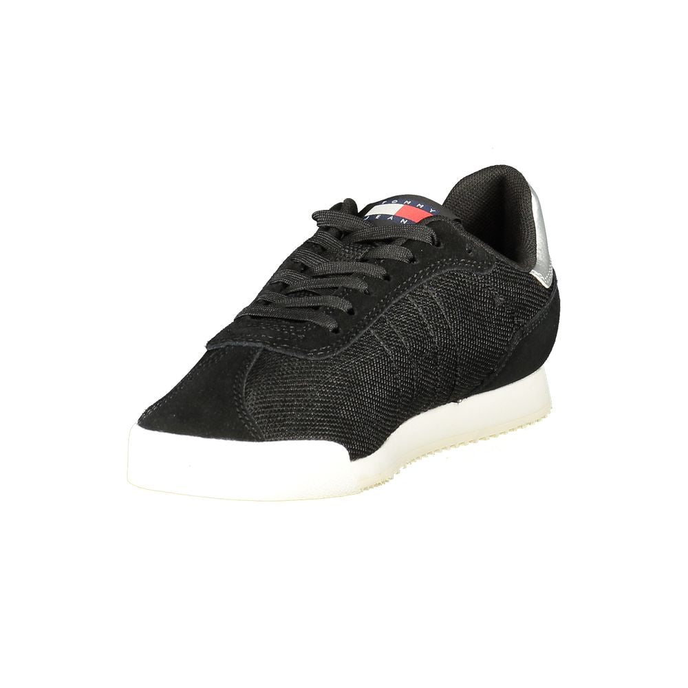 TOMMY HILFIGER sportiniai batai