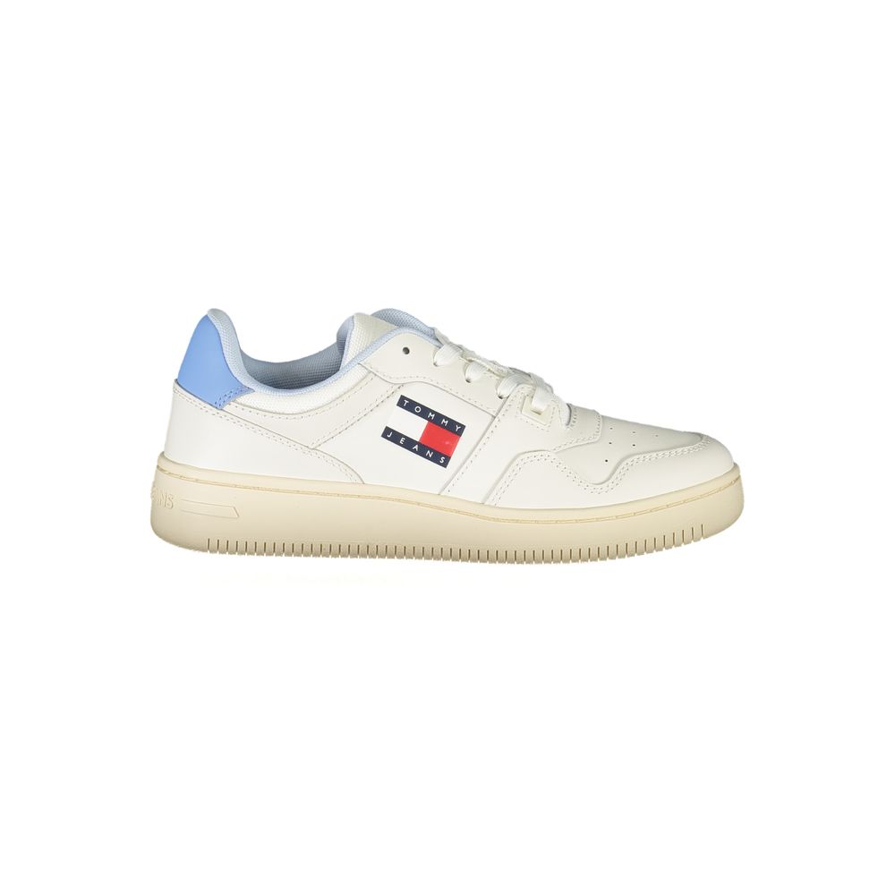 TOMMY HILFIGER sportiniai batai