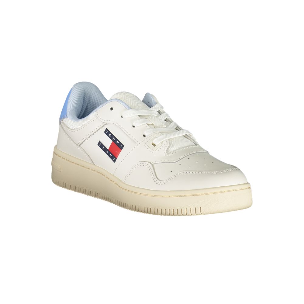 TOMMY HILFIGER sportiniai batai