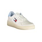 TOMMY HILFIGER sportiniai batai