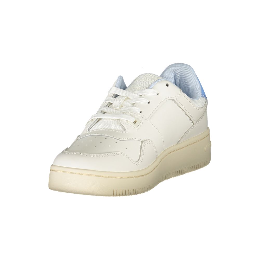 TOMMY HILFIGER sportiniai batai