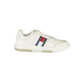 TOMMY HILFIGER sportiniai batai