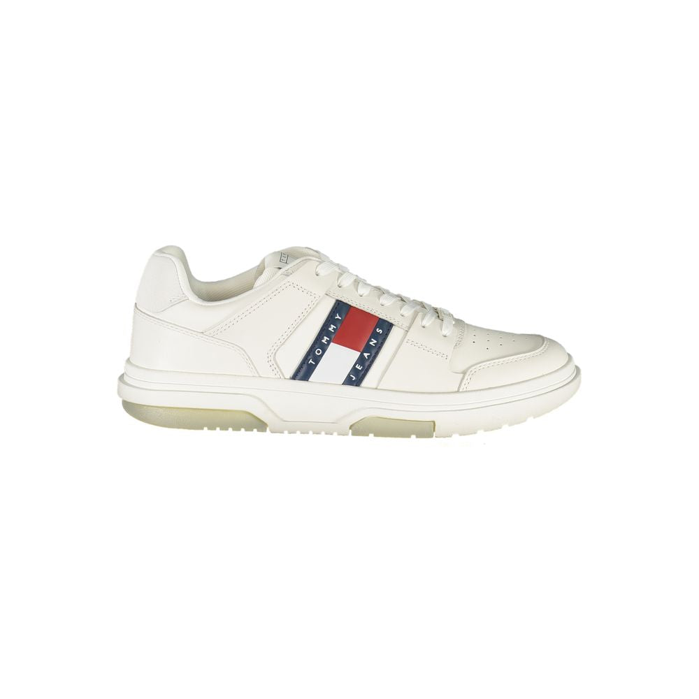 TOMMY HILFIGER sportiniai batai