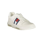 TOMMY HILFIGER sportiniai batai