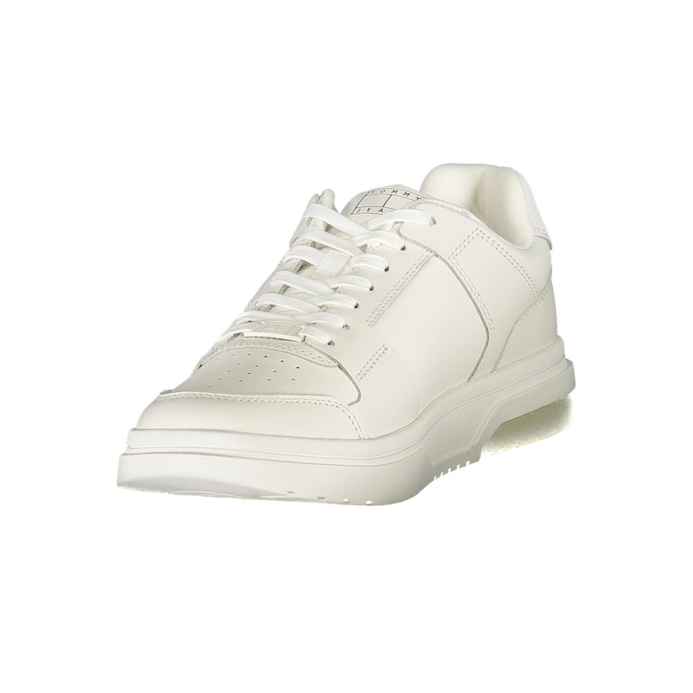 TOMMY HILFIGER sportiniai batai