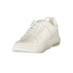 TOMMY HILFIGER sportiniai batai
