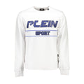 PLEIN SPORT džemperis