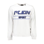 PLEIN SPORT džemperis