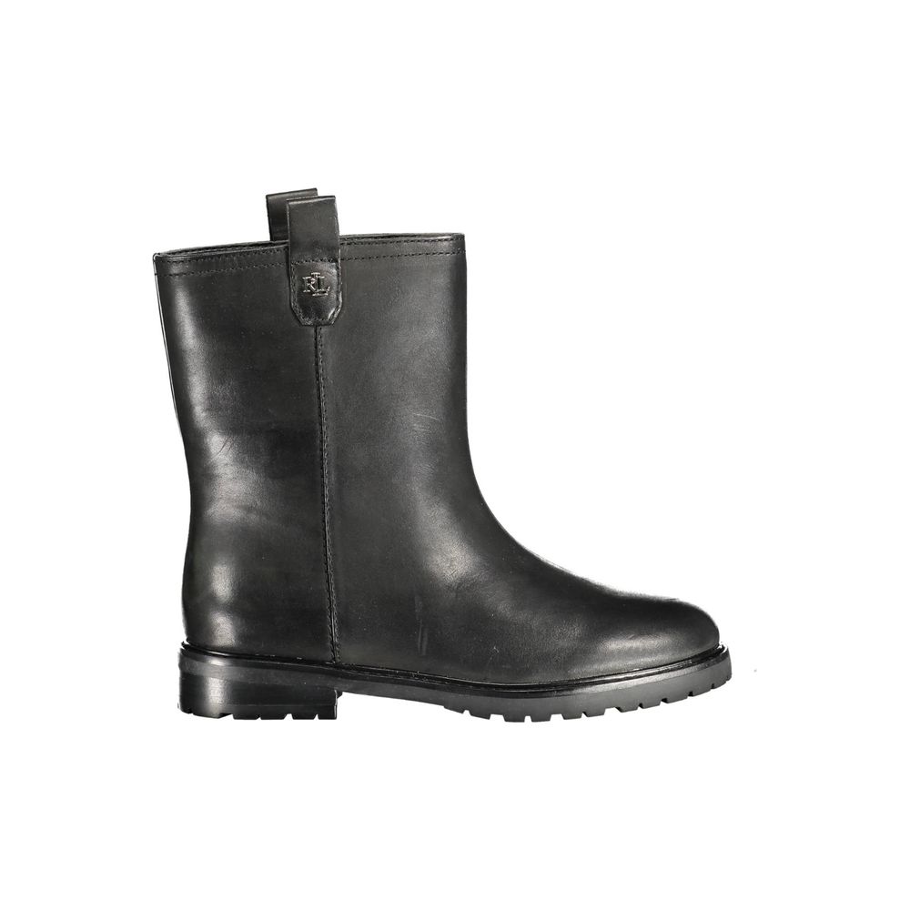 RALPH LAUREN aulinukai