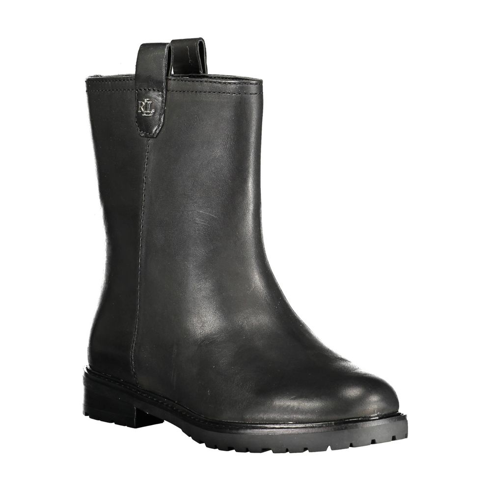 RALPH LAUREN aulinukai