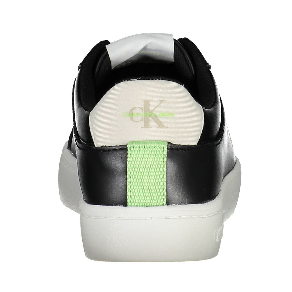 CALVIN KLEIN sportiniai batai