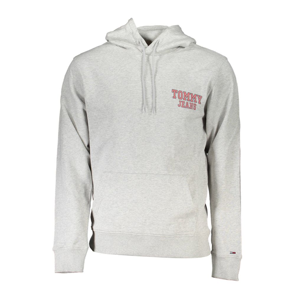 TOMMY HILFIGER džemperis