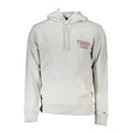 TOMMY HILFIGER džemperis