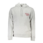 TOMMY HILFIGER džemperis