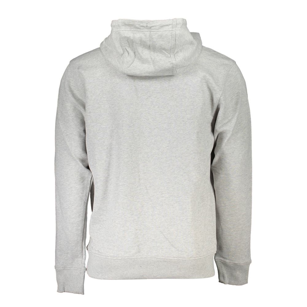 TOMMY HILFIGER džemperis