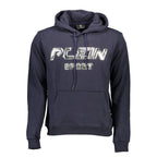 PLEIN SPORT džemperis