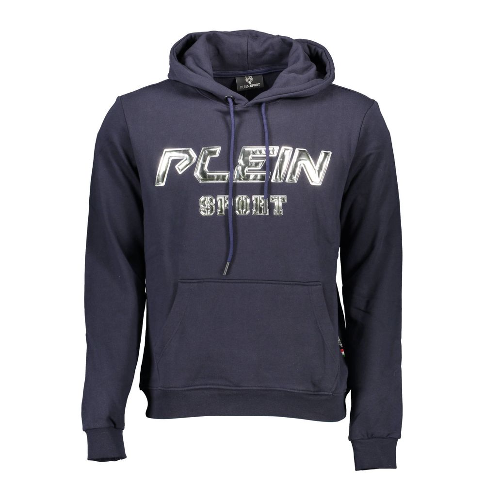 PLEIN SPORT džemperis