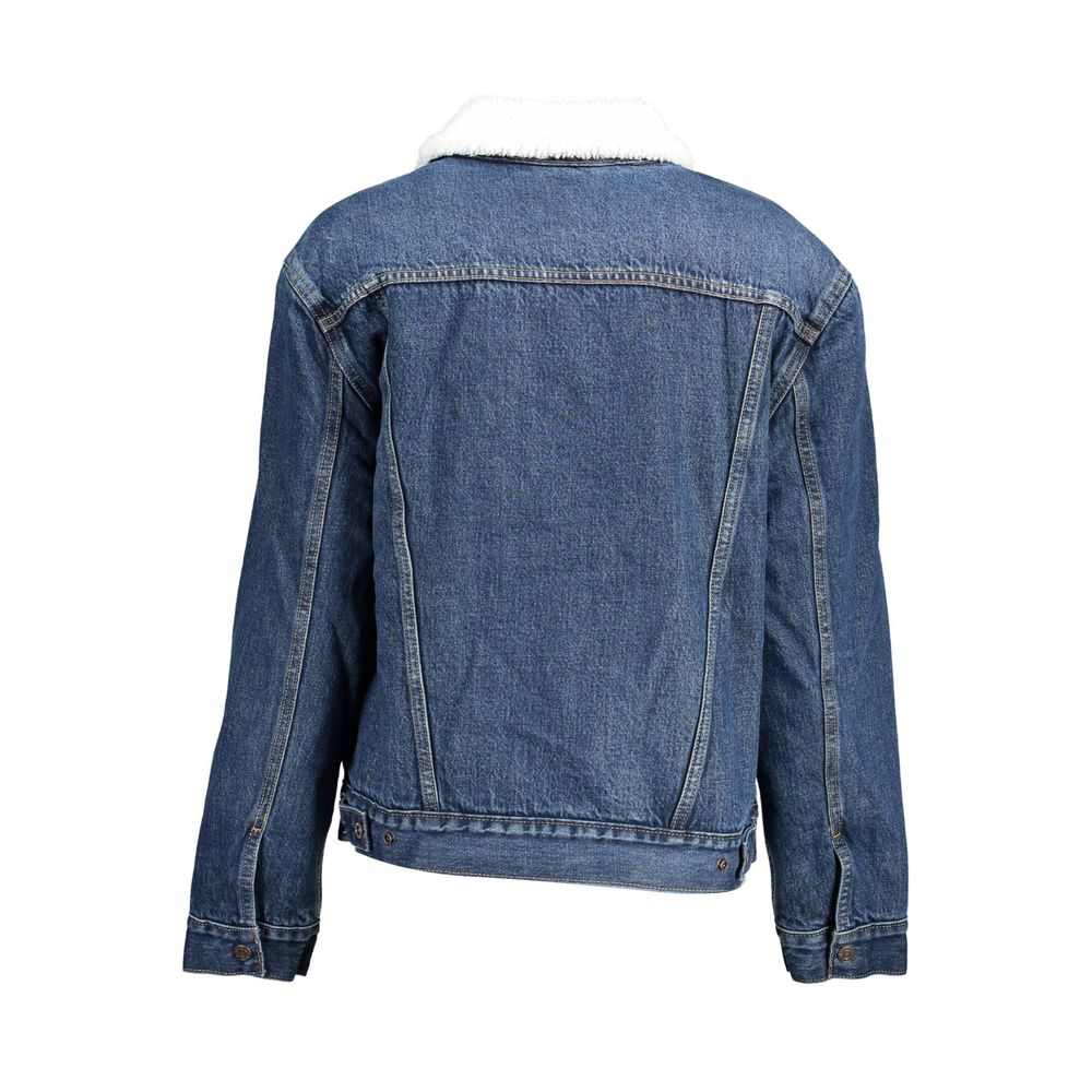 LEVI'S striukė