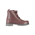 U.S. POLO ASSN. aulinukai
