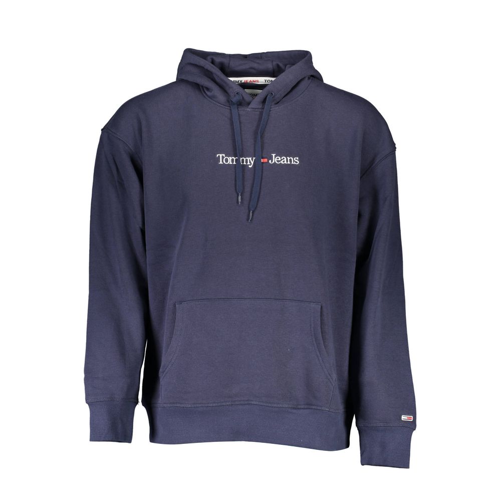 TOMMY HILFIGER džemperis