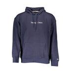 TOMMY HILFIGER džemperis