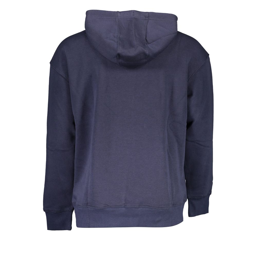 TOMMY HILFIGER džemperis