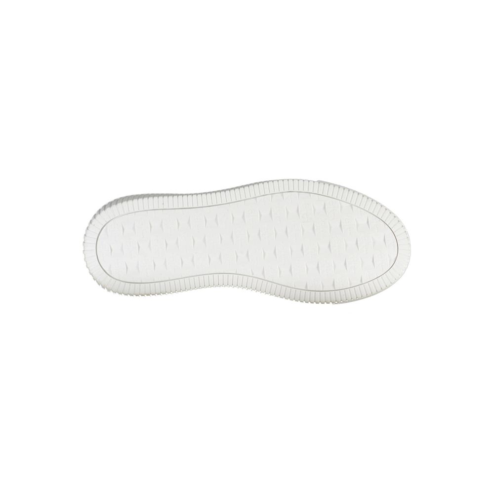 CALVIN KLEIN sportiniai batai