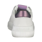 CALVIN KLEIN sportiniai batai