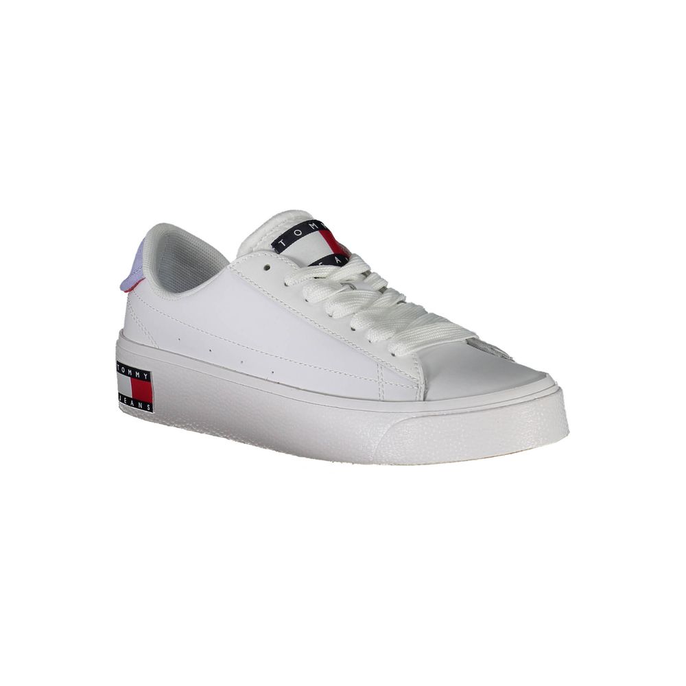 TOMMY HILFIGER sportiniai batai