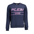 PLEIN SPORT megztinis