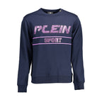 PLEIN SPORT megztinis