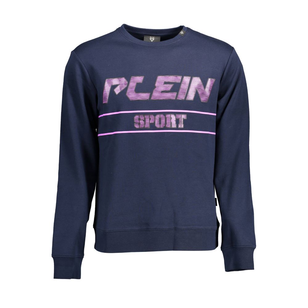 PLEIN SPORT megztinis