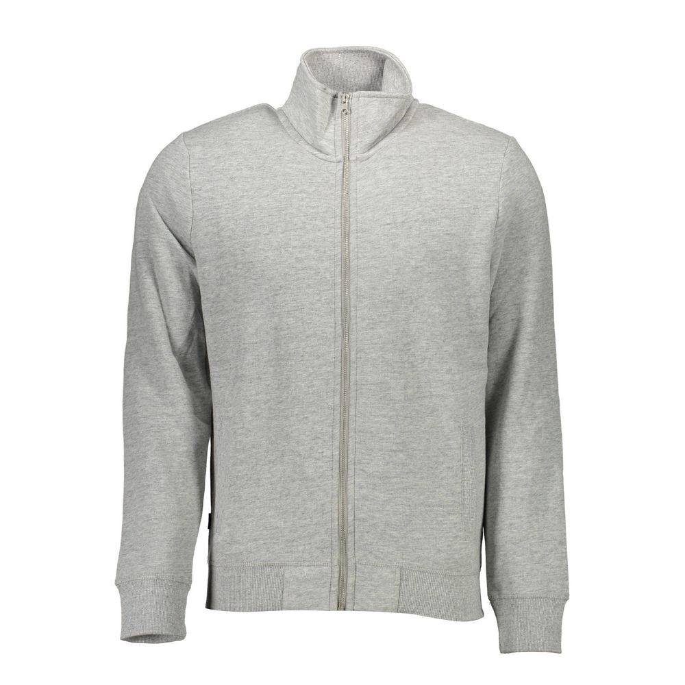 SUPERDRY džemperis