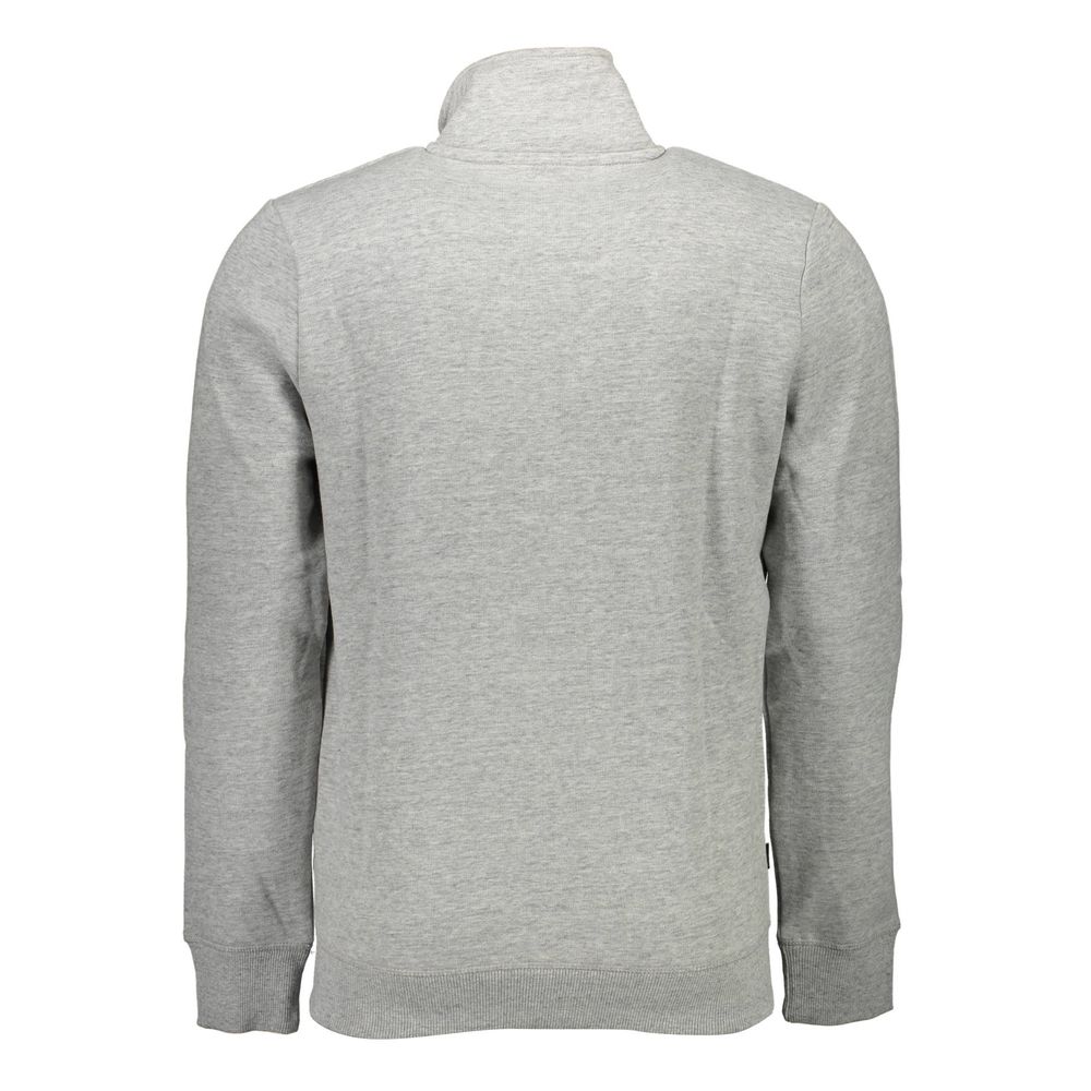 SUPERDRY džemperis