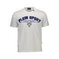 PLEIN SPORT marškinėliai