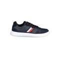 TOMMY HILFIGER sportiniai batai