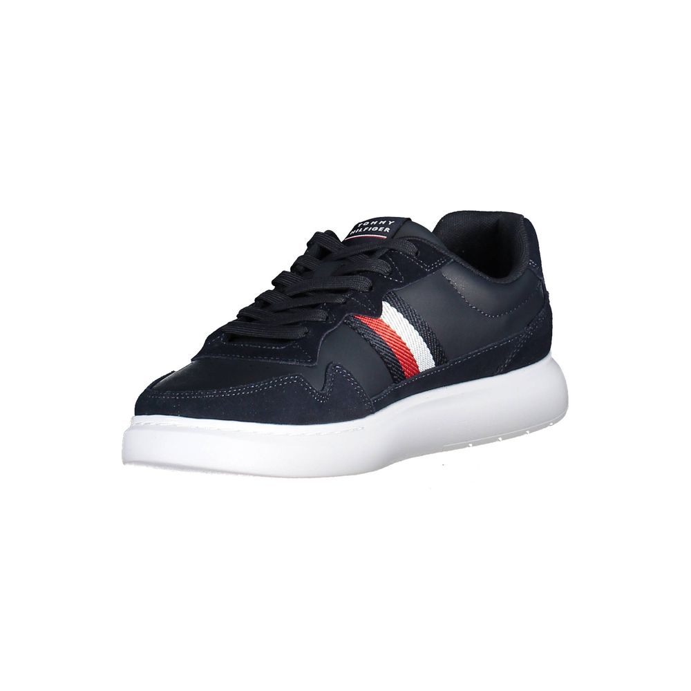 TOMMY HILFIGER sportiniai batai