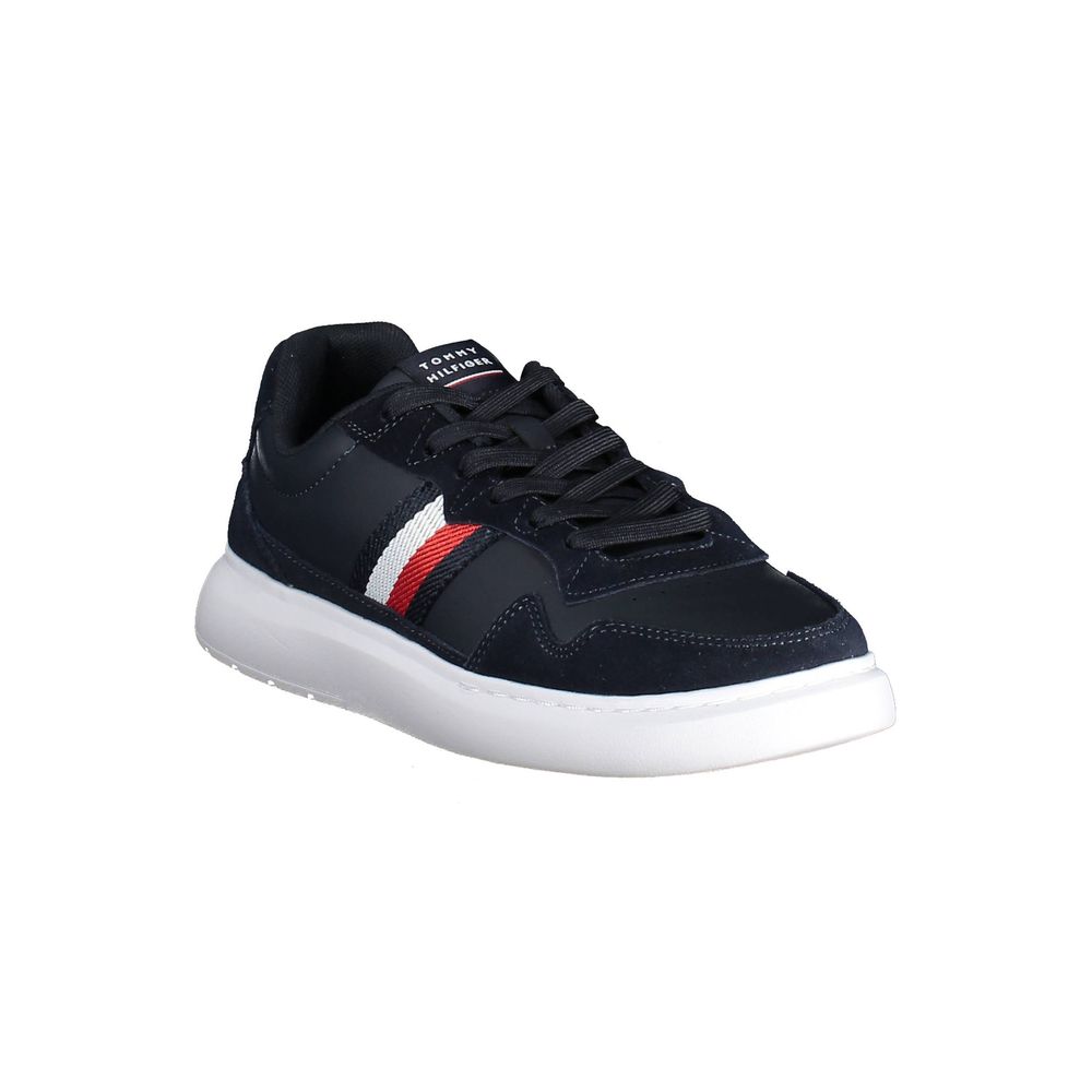 TOMMY HILFIGER sportiniai batai