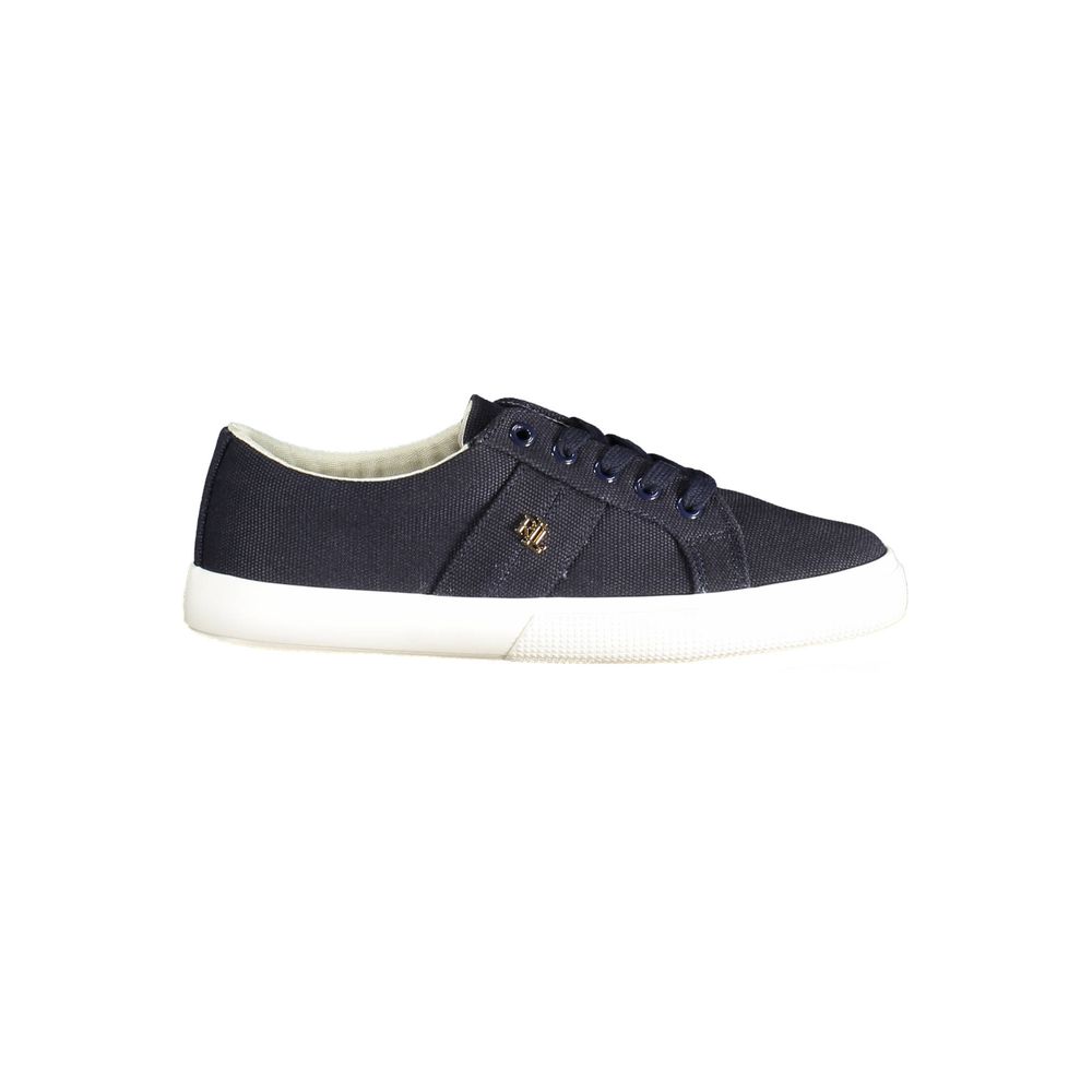 RALPH LAUREN sportiniai batai