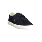 RALPH LAUREN sportiniai batai