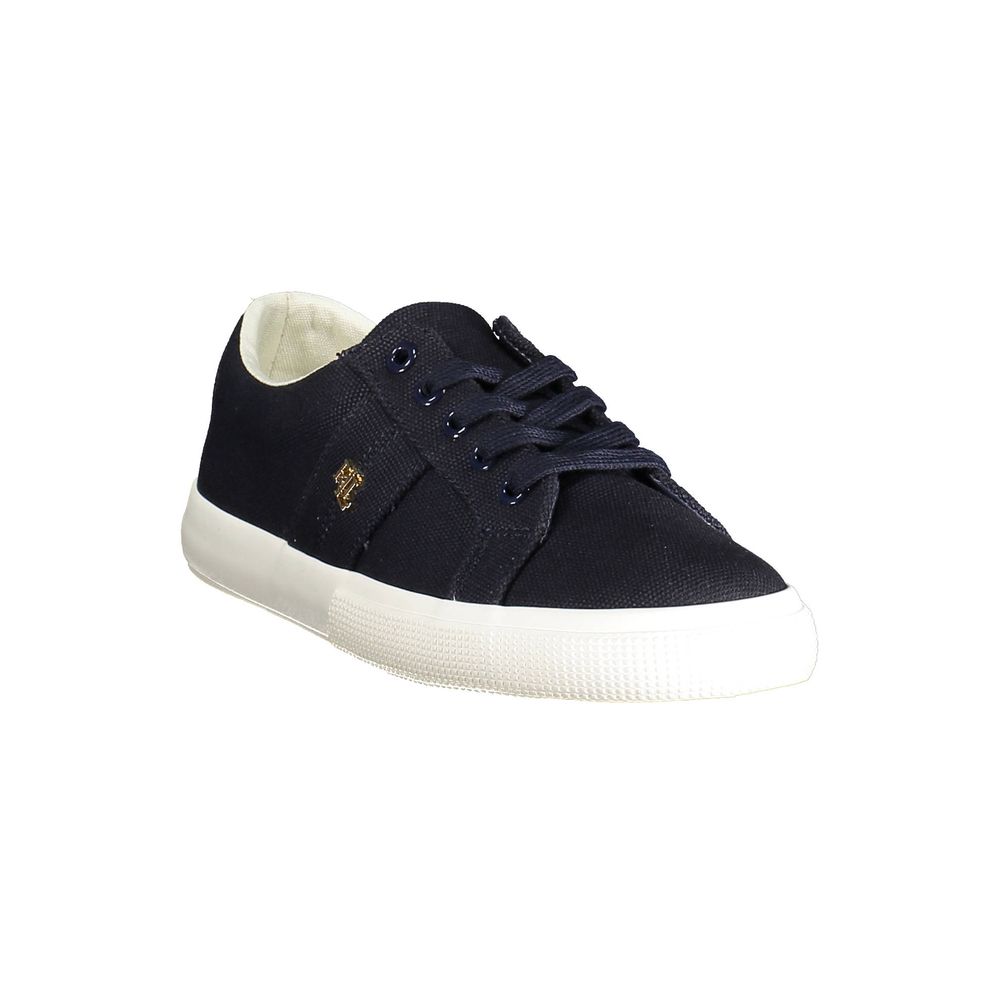 RALPH LAUREN sportiniai batai