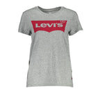 LEVI'S marškinėliai